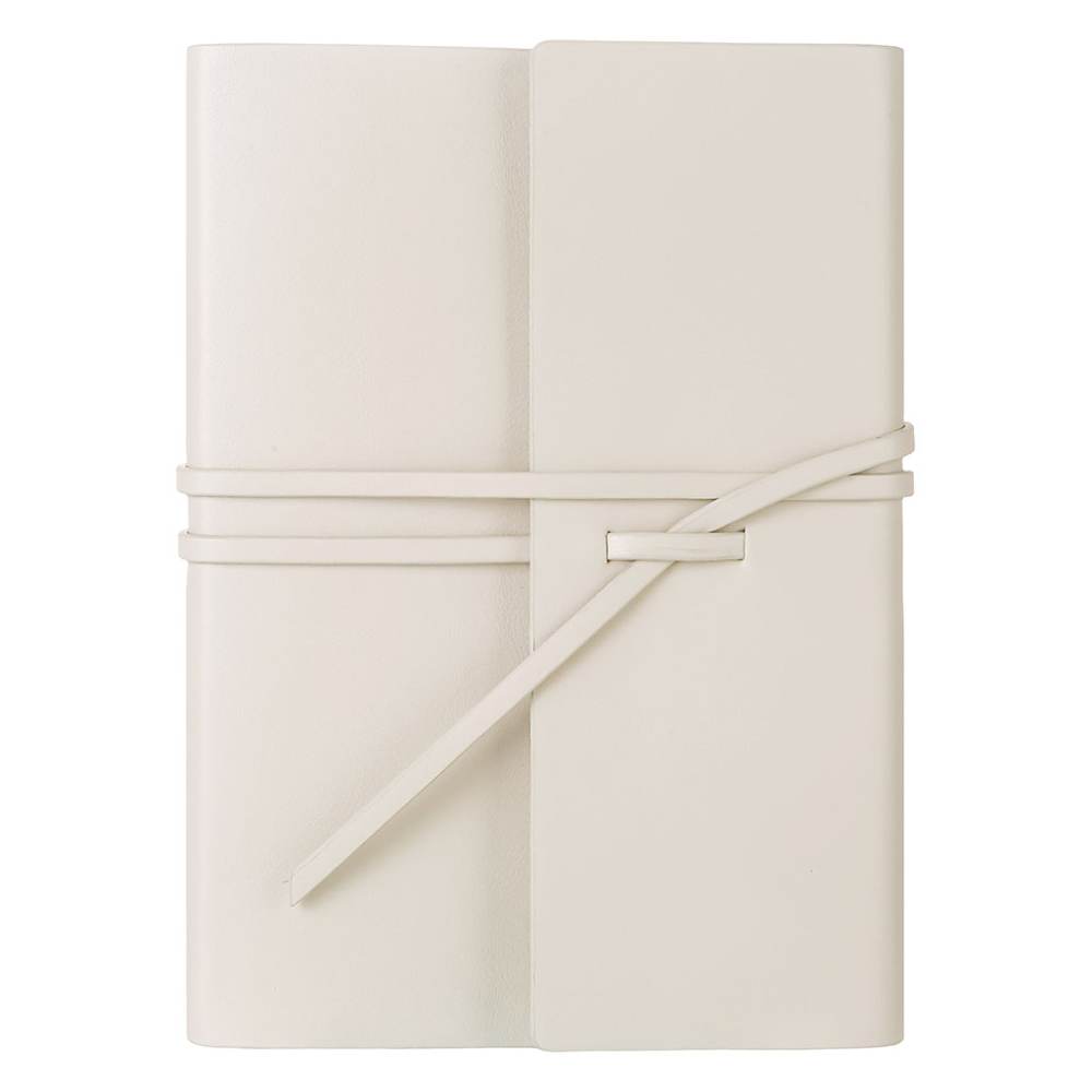Victoria’s Journals Whisper A5 Çizgili Defter