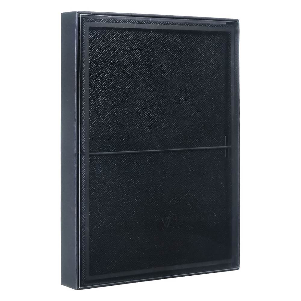 Victoria’s Journals Echo A5 Çizgili Defter
