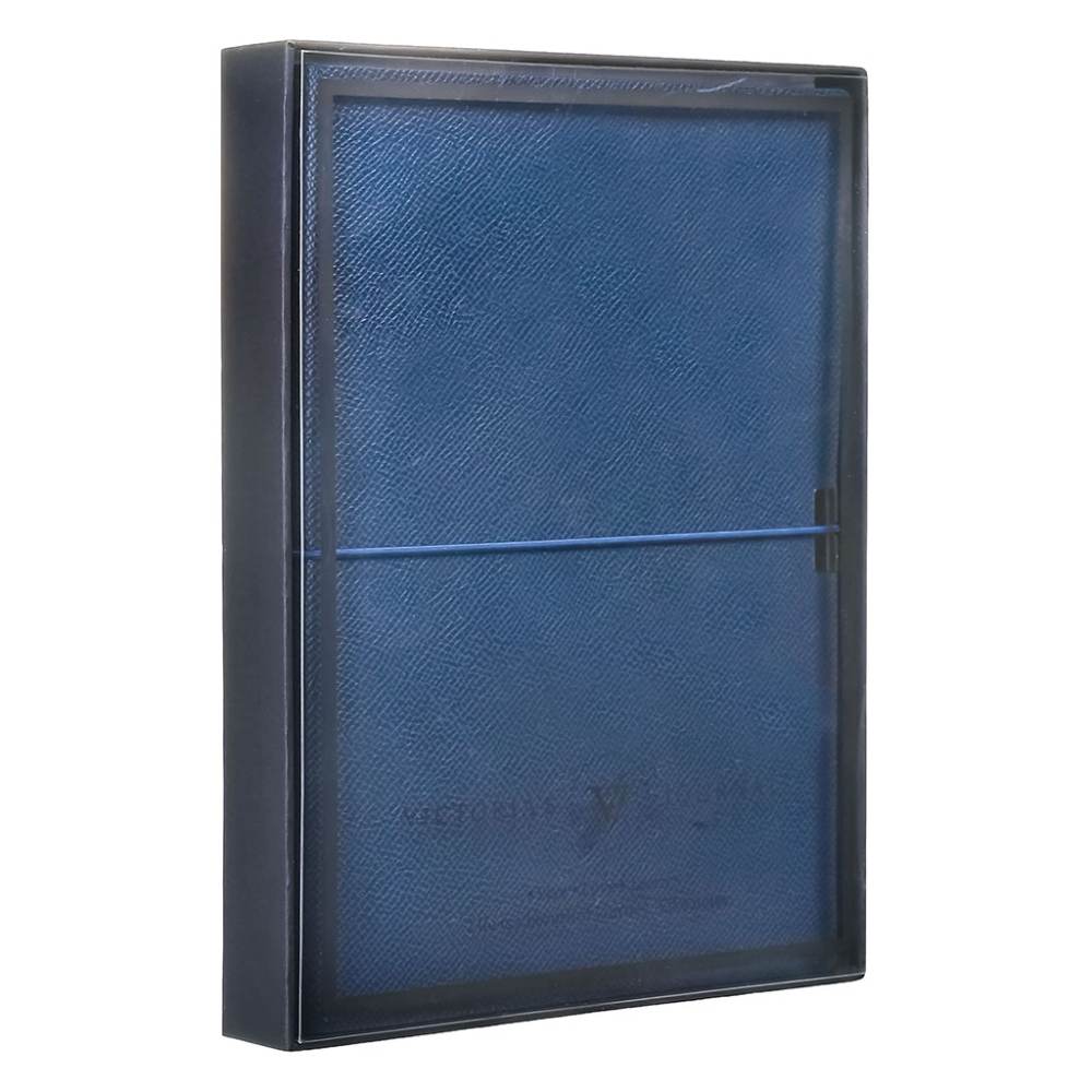 Victoria’s Journals Echo A5 Çizgili Defter