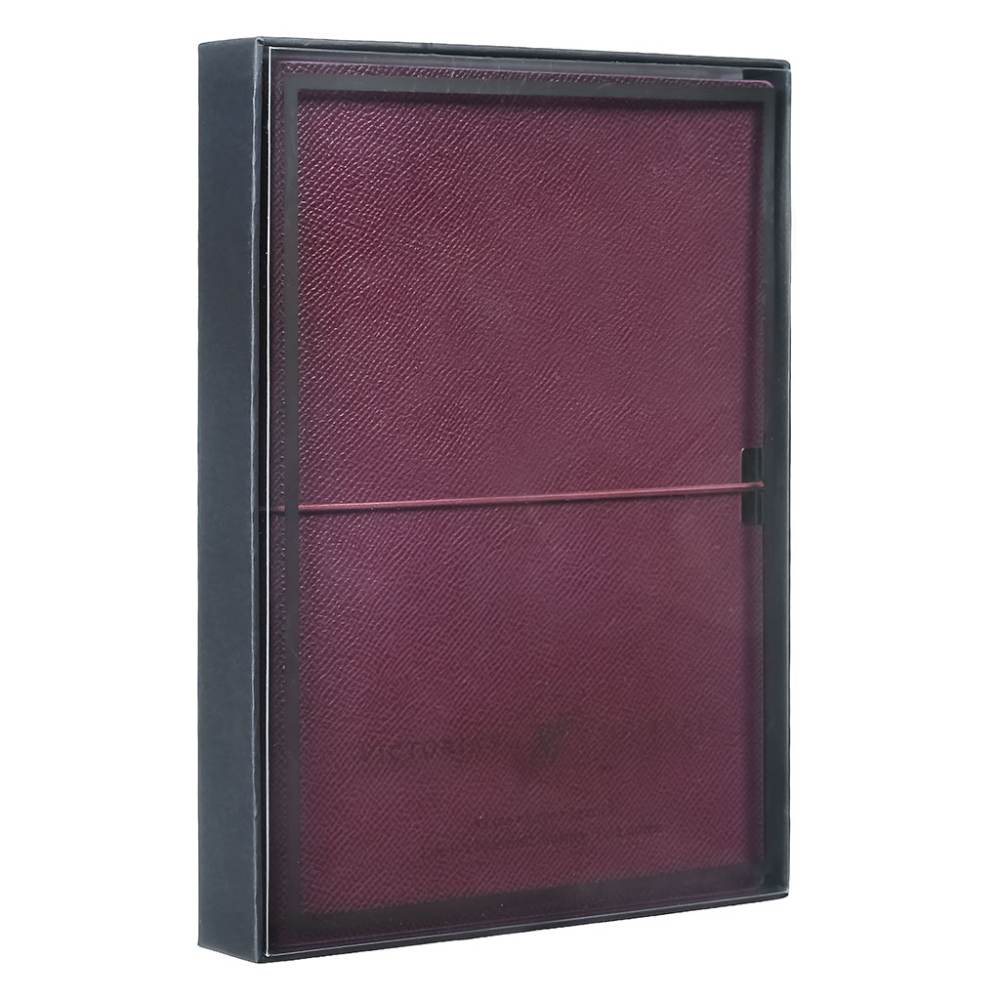 Victoria’s Journals Echo A5 Çizgili Defter