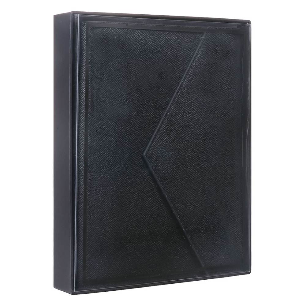 Victoria’s Journals Muse 14,8x21 cm Çizgili Defter