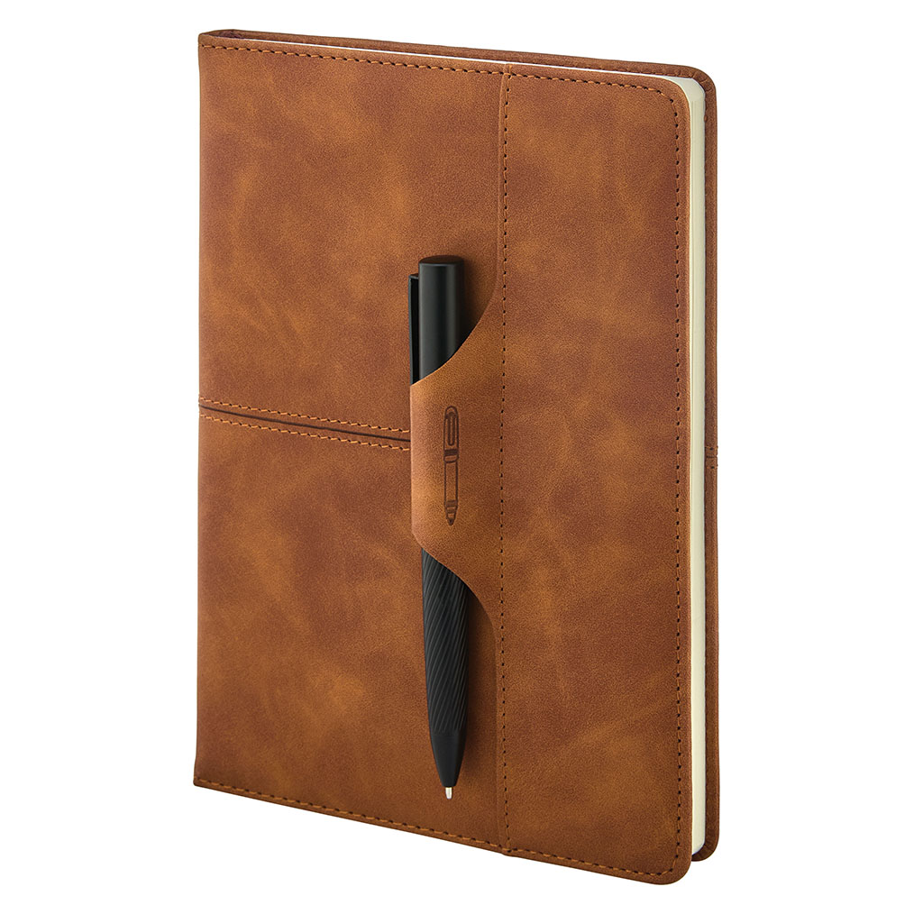 Taba Bomonti 15x21 cm Çizgili Defter