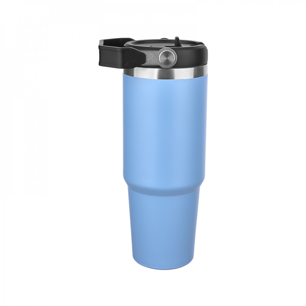 Mavi 900 ml Termos