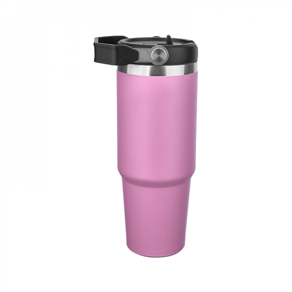 Pembe 900 ml Termos
