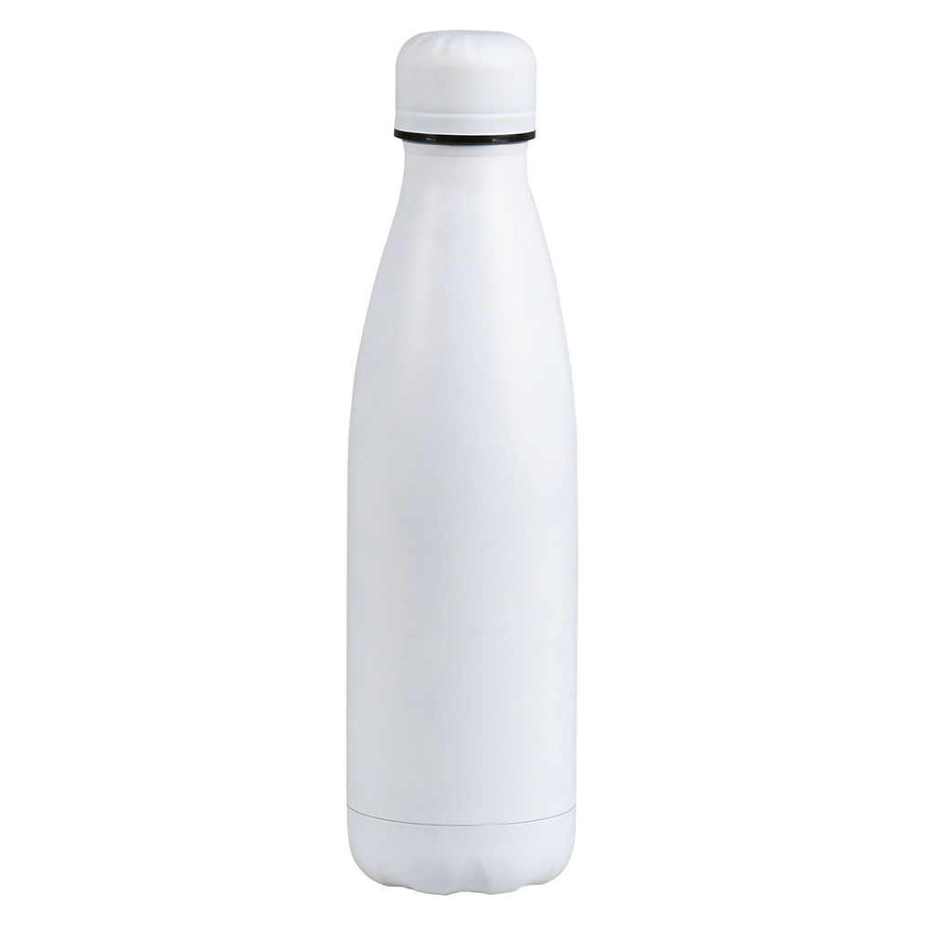 Beyaz 500 ml Termos