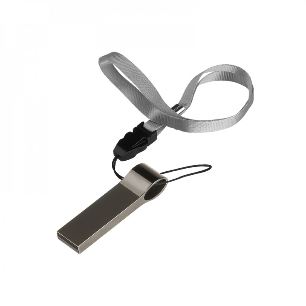 Metal 2.0 & 3.0 Usb Bellek